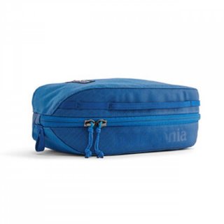 Patagonia Black Hole Cube 3L - endless blue 3 Liter