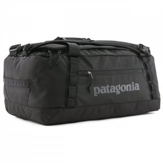 Patagonia Black Hole Duffel 40L - black 40 L