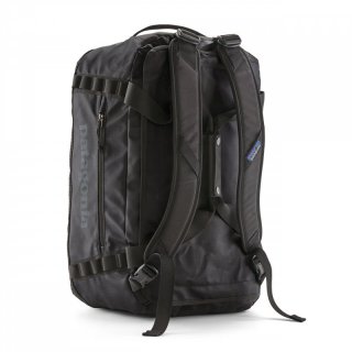 Patagonia Black Hole Duffel 40L - weathered stone 40 L