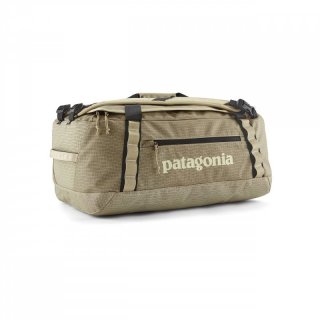 Patagonia Black Hole Duffel 40L - weathered stone 40 L
