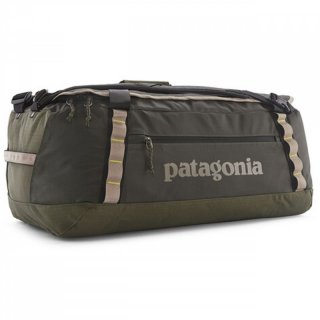 Patagonia Black Hole Duffel 55L - pineneedle green 55 L
