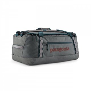 Patagonia Black Hole Duffel 55L - noble grey 55 L