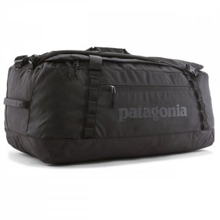 Patagonia Black Hole Duffel 70L - wasserfeste Reisetasche 70 Liter