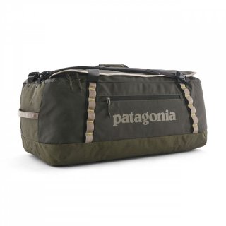 Patagonia Black Hole Duffel 70L - Reisetasche noble grey 70 L