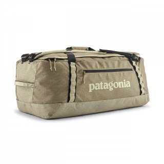 Patagonia Black Hole Duffel 70L - Reisetasche weathered stone 70 L