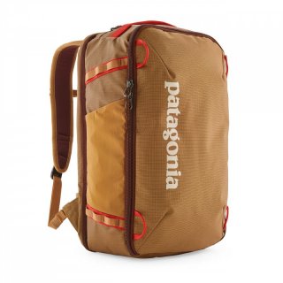 Patagonia Black Hole Mini MLC 30L - reisetauglicher Rucksack/Tasche