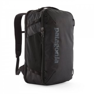 Patagonia Black Hole Mini MLC 30L - Rucksack weathered stone