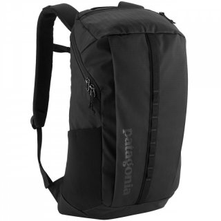 Patagonia Black Hole Pack 25 - Rucksack, 25 Liter black