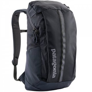 Patagonia Black Hole Pack 25 - wasserfester Rucksack, 25 Liter smolder blue
