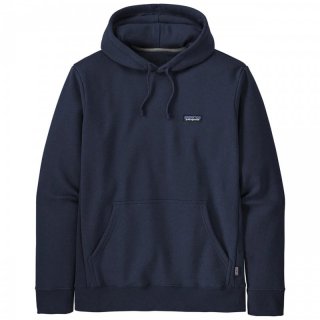 Patagonia Mens P-6 Lable Uprisal Hoody - Kapuzen-Sweatshirt Herren new navy XXL