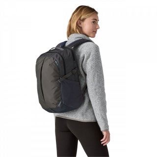 Patagonia Refugio Day Pack 26 L - wasserfester Alltags-/Laptop-Rucksack, 26 L
