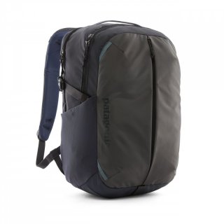 Patagonia Refugio Day Pack 26 L - smolder blue 26 Liter