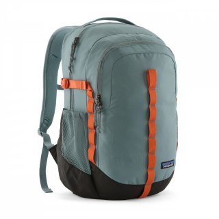 Patagonia Refugio Day Pack 26 L - Rucksack, 26 L blue sage