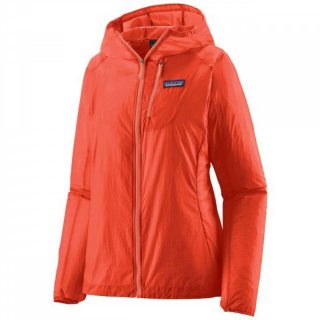 Patagonia Womens Houdini Jacket - Windbreaker Damen WBWE M/40