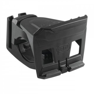 Petzl Bike Adapt 2 - Befestigungssystem fr Petzl-Stirnlampen