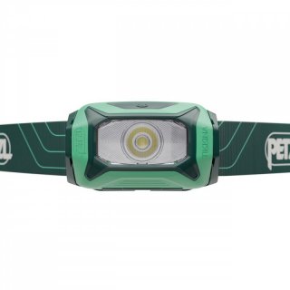 Petzl Tikkina - LED-Stirnlampe, 300 Lumen blau