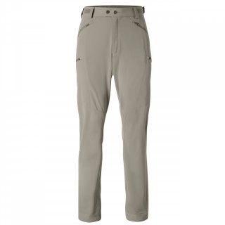 Pinewood Abisko Light StretchTRS-C Trousers - Herren mole brown C48