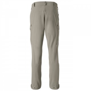 Pinewood Abisko Light StretchTRS-C Trousers - Herren goldenhay C48