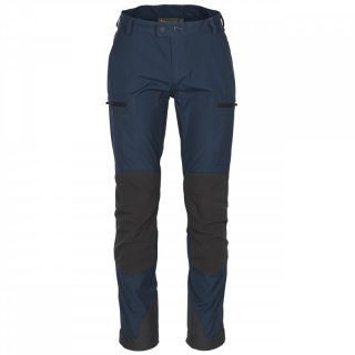 Pinewood Caribou TC Trousers 5085 - dive anthracite C48