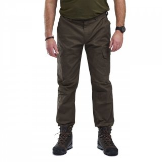 Pinewood Finnveden Outdoor TRS-C Trousers - Outdoorhose Herren