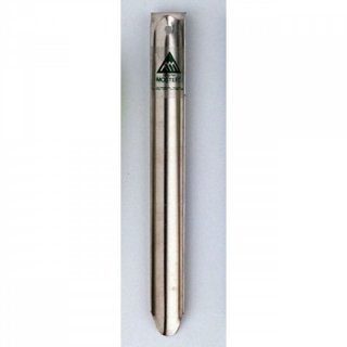 Relags Duralu Zelthering Sand, Mostert, 31.9 cm x 3.4 cm