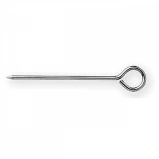 Relags Duraluhering, 19 cm x 5 mm 6 Stck