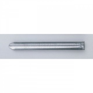 Relags Sandhering Stahlblech, 30 cm x 3.4 cm