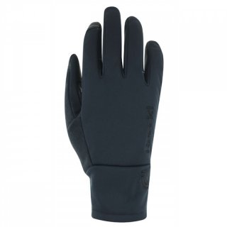 Roeckl SPORTS Kagar 2 - Allround-Sport-Winterhandschuhe Damen/Herren