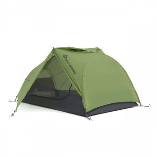Sea to Summit TELOS TR2 - Kuppelzelt fr 2 Personen