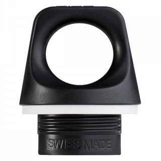 SIGG Spare Part - Ersatzteil fr Trinkflaschen Deckel