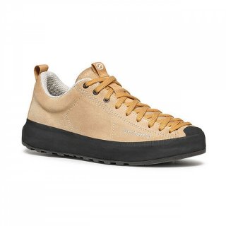 Scarpa Mojito Wrap - Damen sand 40 UK 6.5