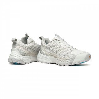 Scarpa Ribelle Run LT WMN - sportliche Trailrunningschuhe Damen