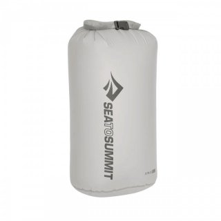 Sea to Summit Ultra-Sil Dry Sacks - wasserdichter Packsack high rise 8