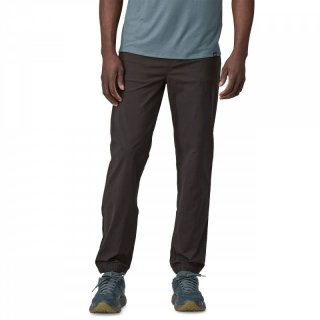 Patagonia Ms Quandary Joggers - lockere Sport-Funktionshose Herren