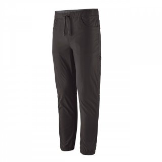 Patagonia Ms Quandary Joggers - Herren black M / 50