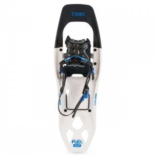TUBBS Alp 25 - technische Schneeschuhe Herren