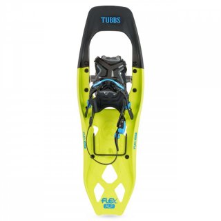 TUBBS Alp 21W - technische Schneeschuhe Damen