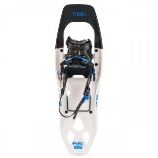 TUBBS Flex Alp 25 - technische Schneeschuhe Herren