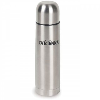 Tatonka Hot & Cold Stuff - Isolierflasche/Thermoflasche Gre 0,45 Liter