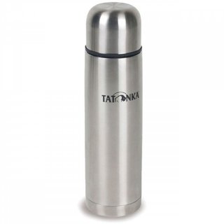 Tatonka Hot & Cold Stuff - Isolierflasche/Thermoflasche Größe 1,0 Liter