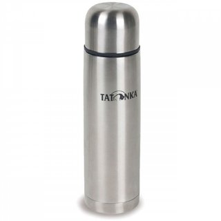 Tatonka Hot & Cold Stuff - Isolierflasche/Thermoflasche Gre 1,0 Liter