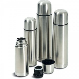 Tatonka Hot & Cold Stuff - Isolierflasche/Thermoflasche