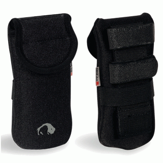 Tatonka Neopren Case 2 Neoprentasche