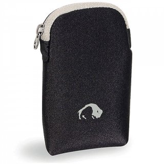 Tatonka Neopren Zip Bag leicht gepolsterte Grteltasche/Kameratasche/Schutzhlle