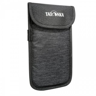 Tatonka Smartphone Case XL - Smartphonehülle