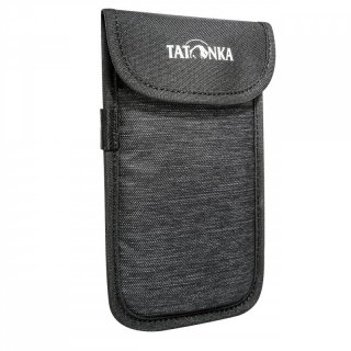 Tatonka Smartphone Case XL - Smartphonehlle