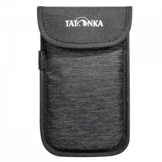 Tatonka Smartphone Case XL - Smartphonehlle off white XL