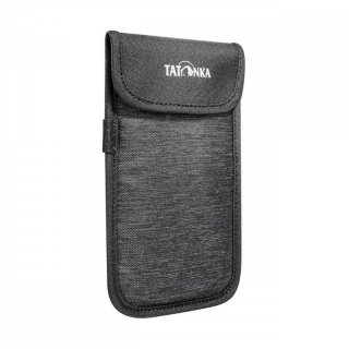 Tatonka Smartphone Case XXL - Smartphonehlle