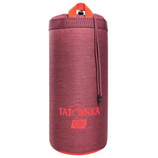 Tatonka Thermo Bottle Cover - Thermohlle/Thermobeutel fr Trinkflaschen
