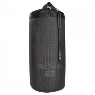 Tatonka Thermo Bottle Cover - Thermohlle fr Trinkflaschen black 1.0 L